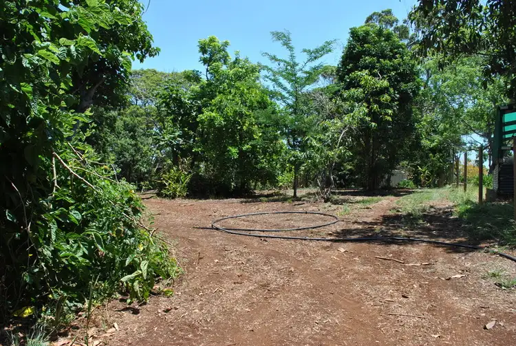 Sixth view of Homely land listing, 658-660 MAIN WESTERN Road, Tamborine Mountain QLD 4272