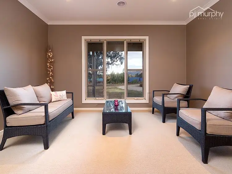 Sixth view of Homely house listing, 10B Michelle Drive, Kiewa VIC 3691