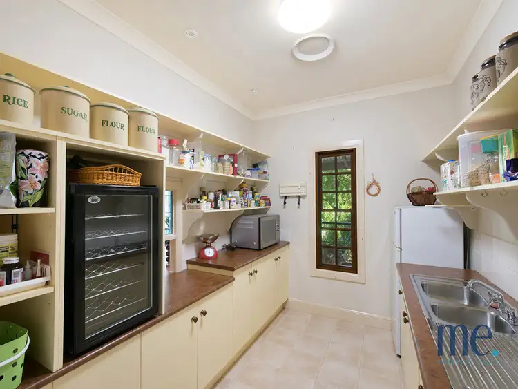 Fifth view of Homely house listing, 690 Mount Brisbane Road, Mount Pleasant QLD 4521