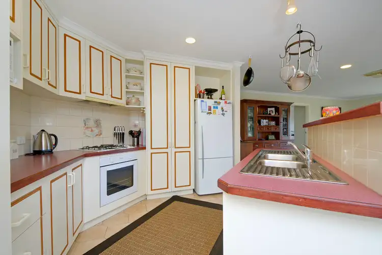 Fourth view of Homely house listing, 9 Jack Farmer Way, Traralgon VIC 3844