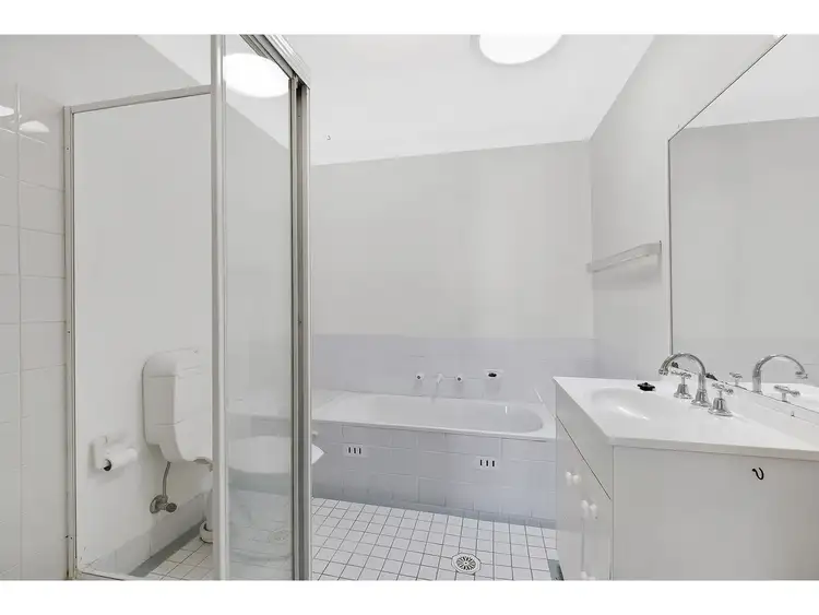 Sixth view of Homely house listing, 37a Heritage Drive, Kanwal NSW 2259