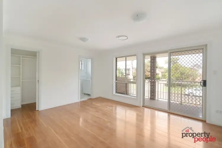 Seventh view of Homely semi-detached listing, Address available on request