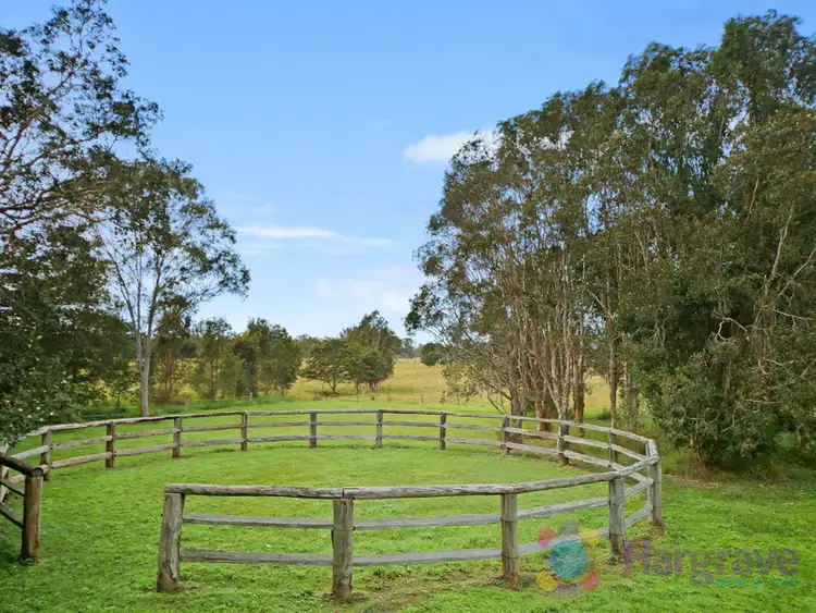 Second view of Homely house listing, 43 Buckley Road, Kin Kin QLD 4571