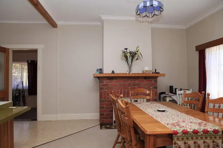 Fourth view of Homely house listing, 14 John Street, Ulverstone TAS 7315