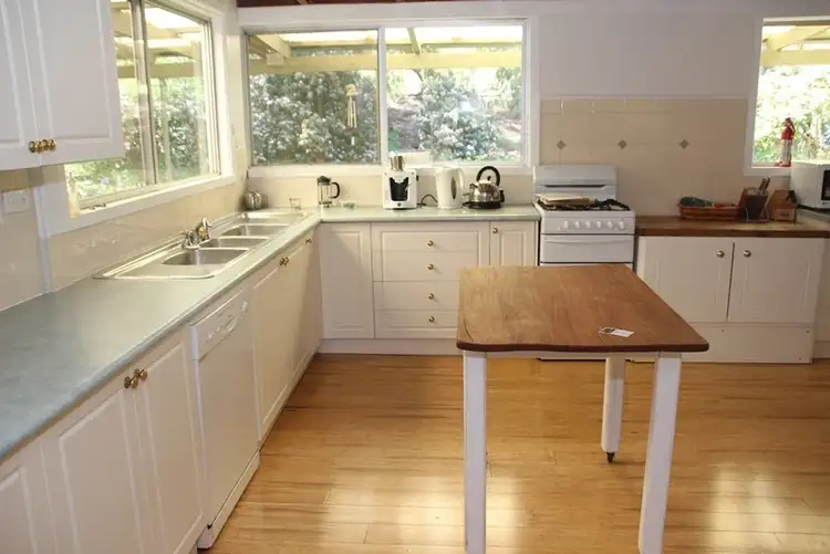 Seventh view of Homely rural property listing, 46 Tierney Lane, Mudgee NSW 2850