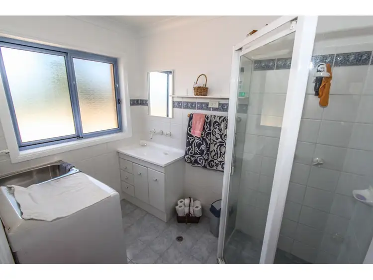 Seventh view of Homely rural property listing, 155 Bosworth Falls Road, O'connell NSW 2795