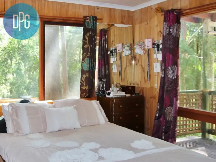 Fifth view of Homely house listing, 14 Rosella Street, Sawmill Settlement VIC 3723