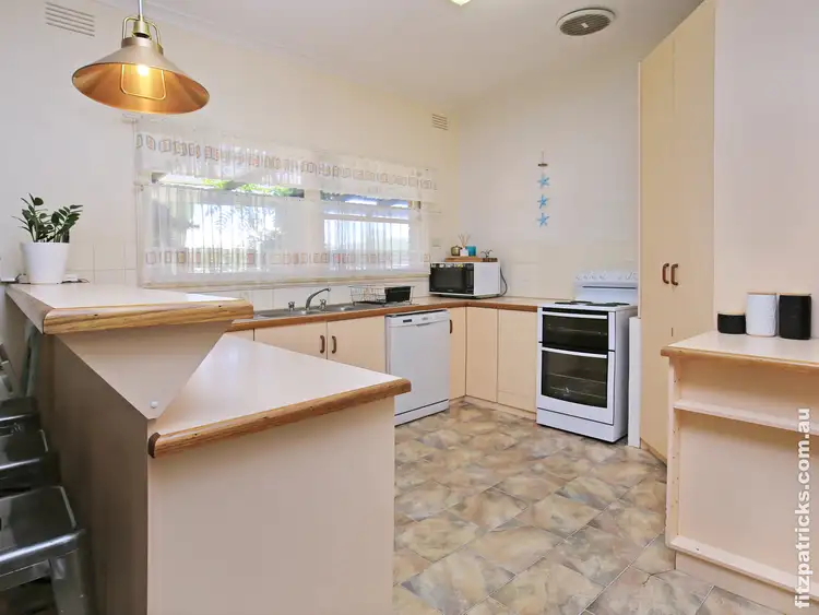 Third view of Homely house listing, 5 Lansdowne Avenue, Lake Albert NSW 2650