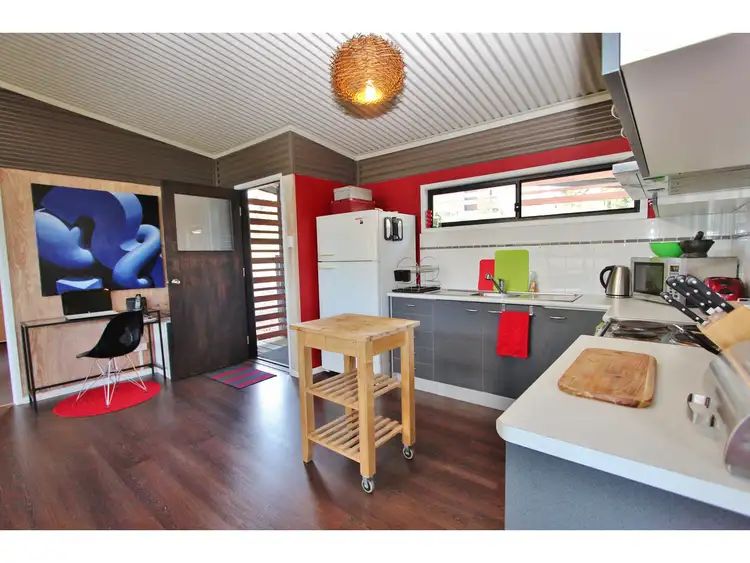 Sixth view of Homely house listing, 189 Allawah Road, Chuwar QLD 4306