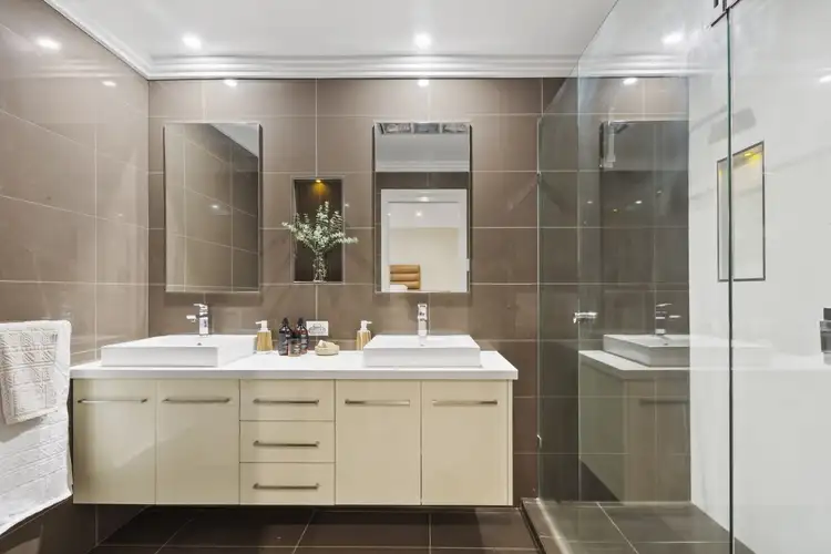 Sixth view of Homely house listing, 37 Rowbotham Street, Rangeville QLD 4350