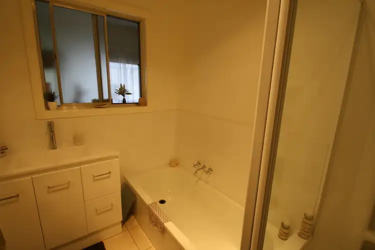 Seventh view of Homely house listing, 87 McKebery Street, Coleraine VIC 3315