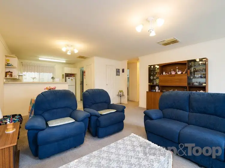 Third view of Homely house listing, 1 Headingley Street, Hope Valley SA 5090