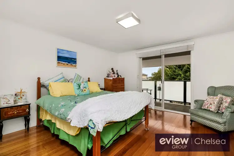 Sixth view of Homely townhouse listing, 4/40 Glenola Road, Chelsea VIC 3196