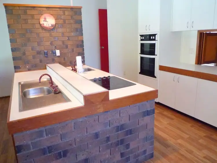 Fourth view of Homely house listing, 64 Harlin Road, Coalfalls QLD 4305