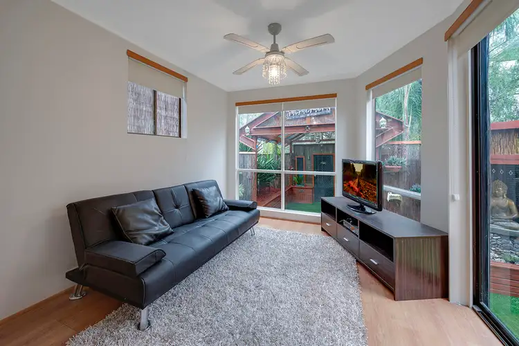 Sixth view of Homely townhouse listing, 4/5 Houston Street, Epping VIC 3076