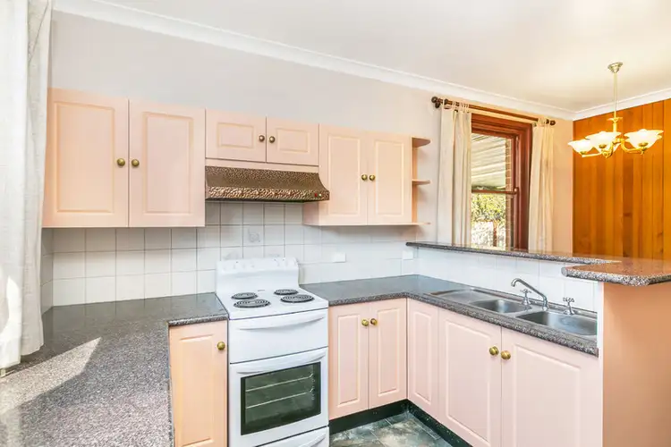 Sixth view of Homely house listing, 99 Winston Avenue, Daw Park SA 5041