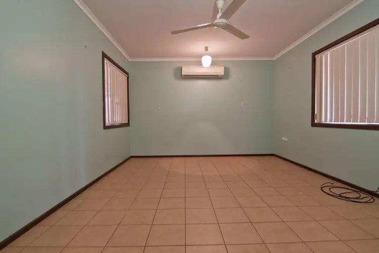 Fourth view of Homely house listing, 42 Barringtonia Avenue, Kununurra WA 6743