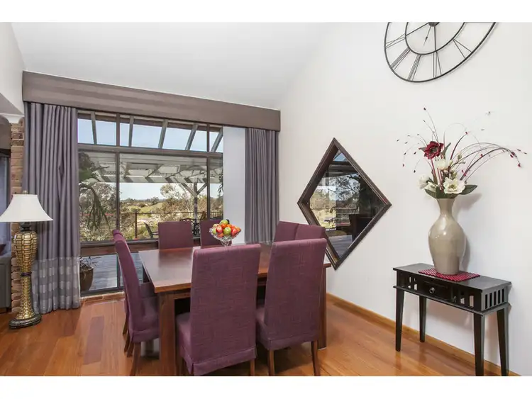 Third view of Homely rural property listing, 50 Frankum Drive, Orangeville NSW 2570