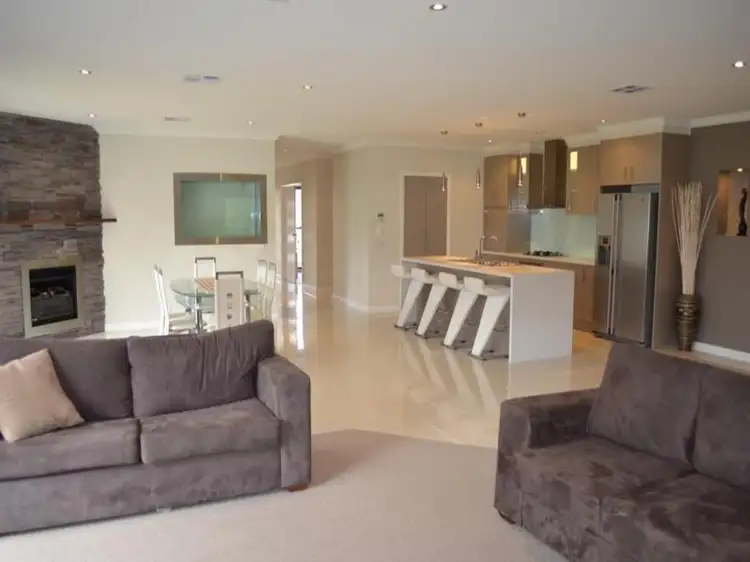 Third view of Homely house listing, 7 Galway Court, Mansfield VIC 3722