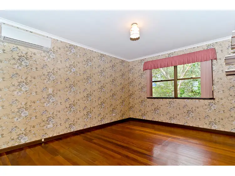 Seventh view of Homely house listing, 1 Lagoon Drive, Palmwoods QLD 4555