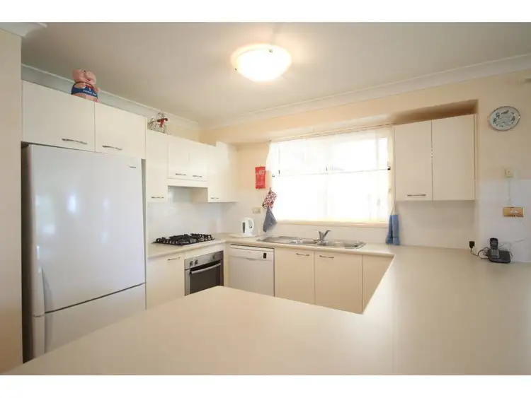 Fifth view of Homely house listing, 21 Kirkham Way, Sanctuary Point NSW 2540