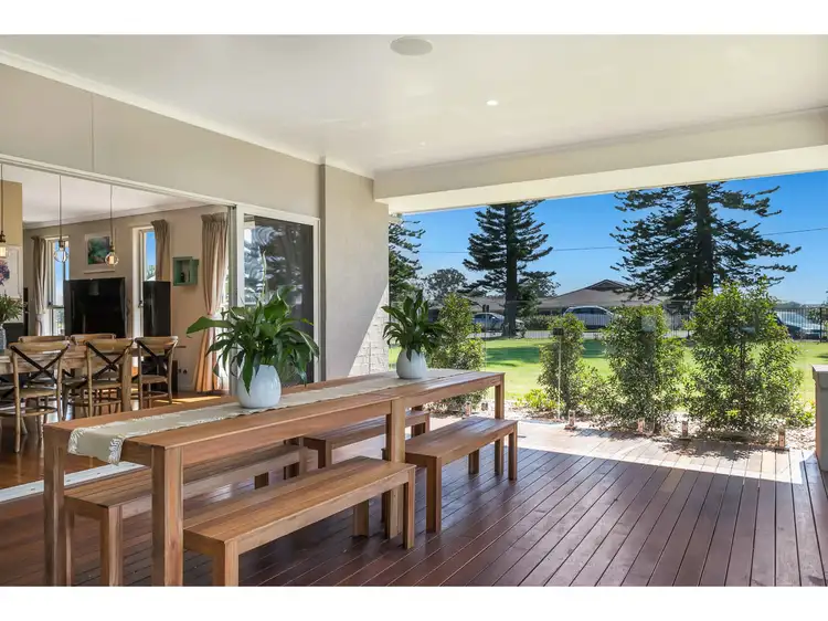 Sixth view of Homely house listing, 3 Minshul Crescent, North Lismore NSW 2480