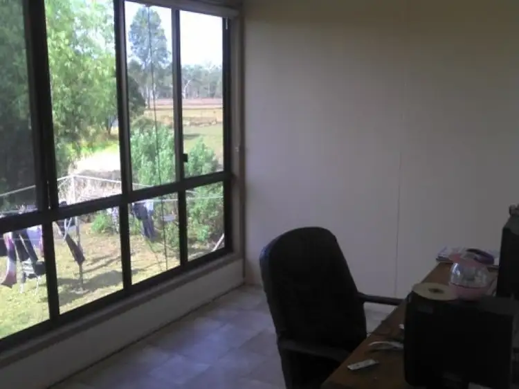 Fifth view of Homely house listing, 6 Milton, Alpha QLD 4724
