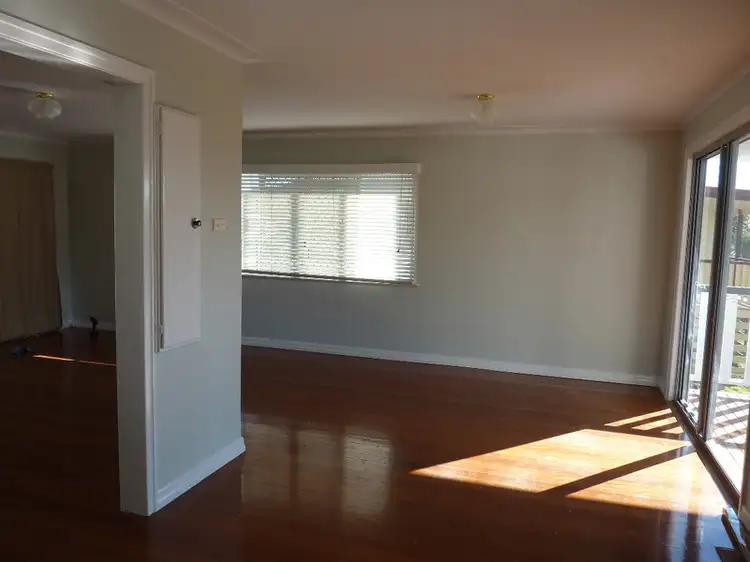 Fourth view of Homely house listing, 13 Harrow Street, Greenmount QLD 4359