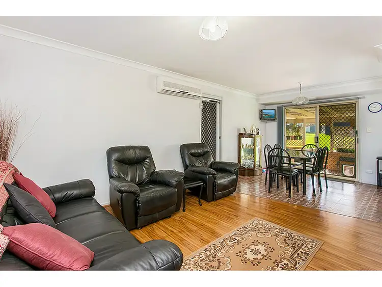 Fourth view of Homely house listing, 22 Callune Terrace, Goonellabah NSW 2480