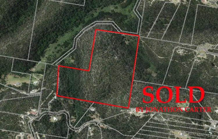 132 Irwins Road, East Kurrajong NSW 2758