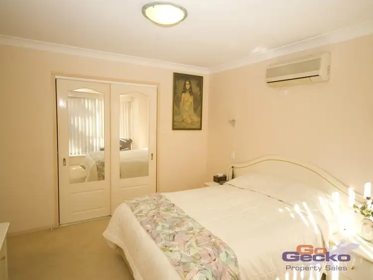 Third view of Homely house listing, 9 Brushwood Court, Camira QLD 4300