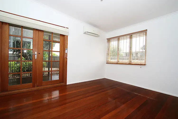 Seventh view of Homely house listing, 4 Kawana Street, Archerfield QLD 4108