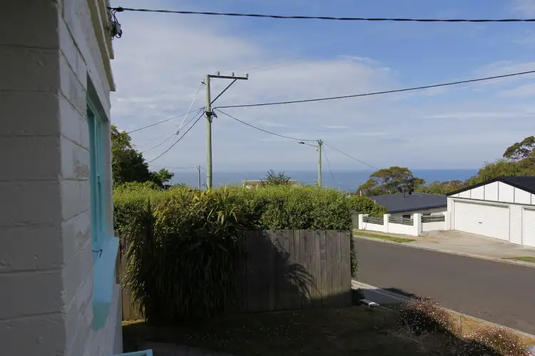 Fourth view of Homely house listing, 12 Paraka Street, Parklands TAS 7320