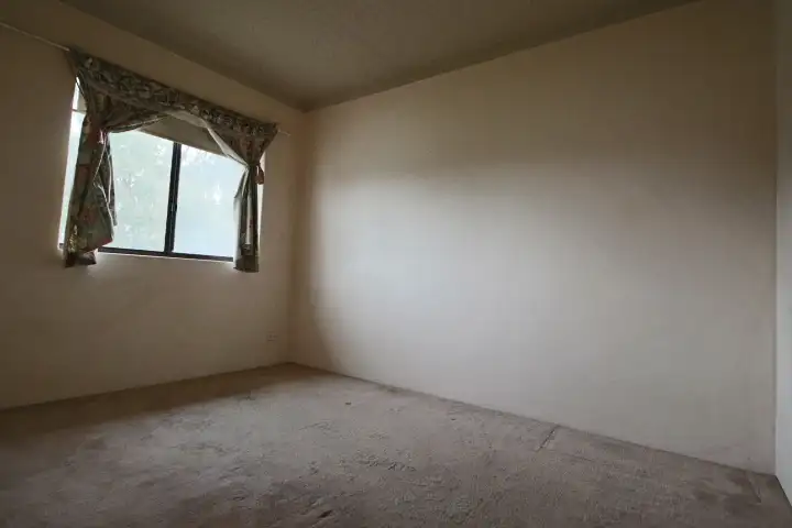 Seventh view of Homely unit listing, 28/2 Skellatar Street, Muswellbrook NSW 2333