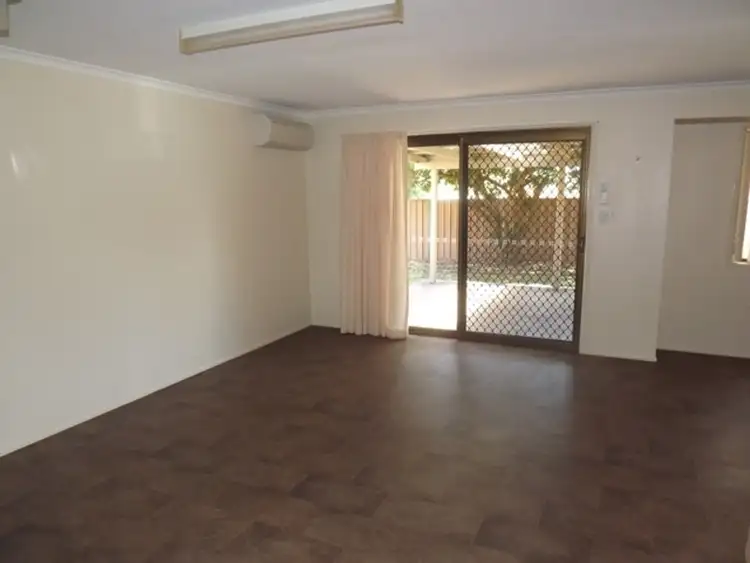 Fifth view of Homely house listing, 75 Proposch Street, Oakey QLD 4401