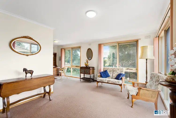 Third view of Homely house listing, 15 Spring Street, Hastings VIC 3915