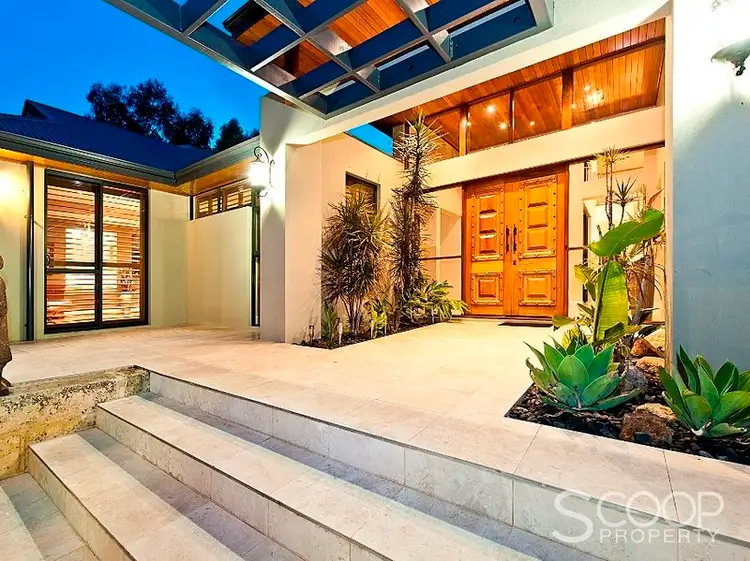 Second view of Homely house listing, 126 Gutteridge Road, Banjup WA 6164