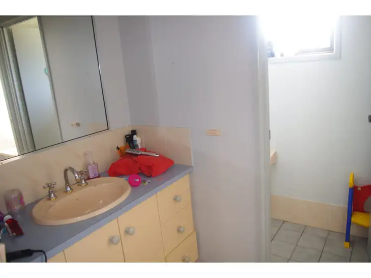 Sixth view of Homely house listing, 33 Brigalow Street, Placid Hills QLD 4343