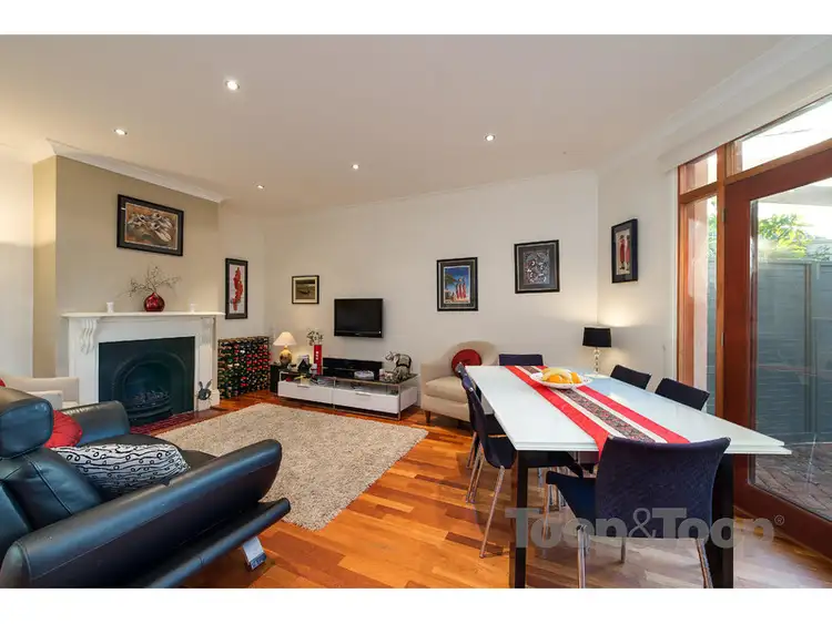 Sixth view of Homely house listing, 6 Dover Street, Maylands SA 5069