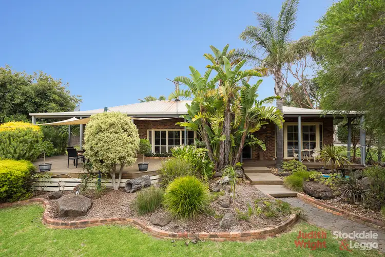 Fifth view of Homely house listing, 2-4 Griffiths Street, Ventnor VIC 3922