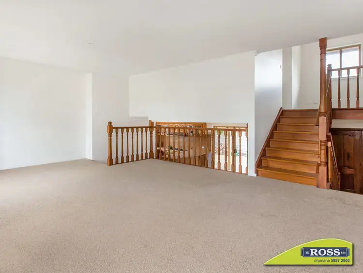 Fourth view of Homely house listing, 3 Brian Street, Safety Beach VIC 3936