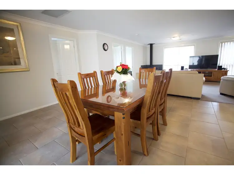 Sixth view of Homely house listing, 11 Cox Lane, Eglinton NSW 2795