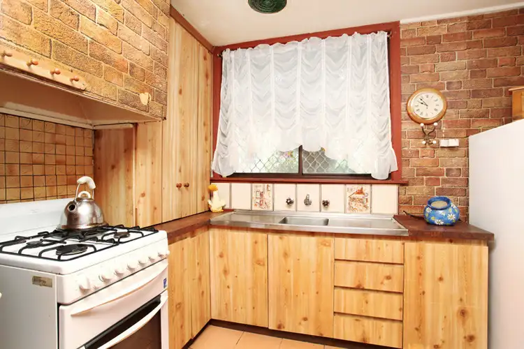 Fifth view of Homely house listing, 10 High Street, Sunshine VIC 3020