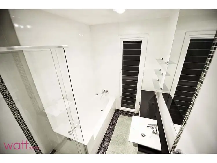 Fifth view of Homely house listing, 433 Robinson Road West, Geebung QLD 4034