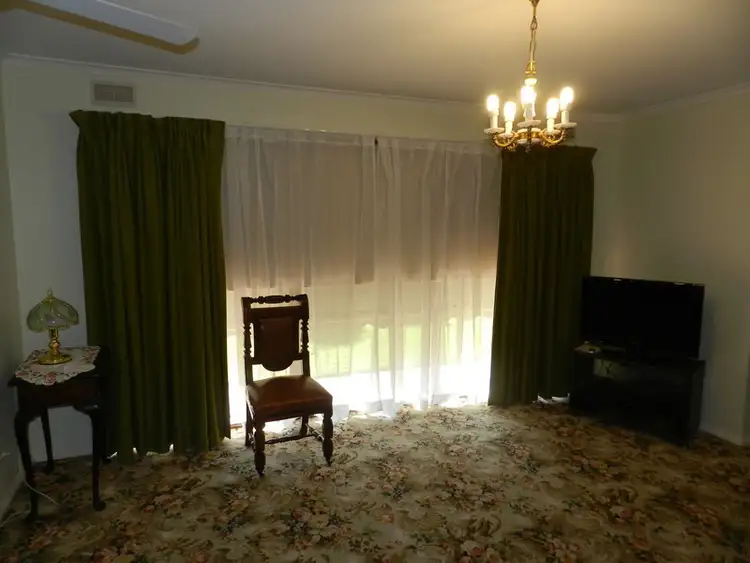 Sixth view of Homely house listing, 1/122 Knight Street, Shepparton VIC 3630