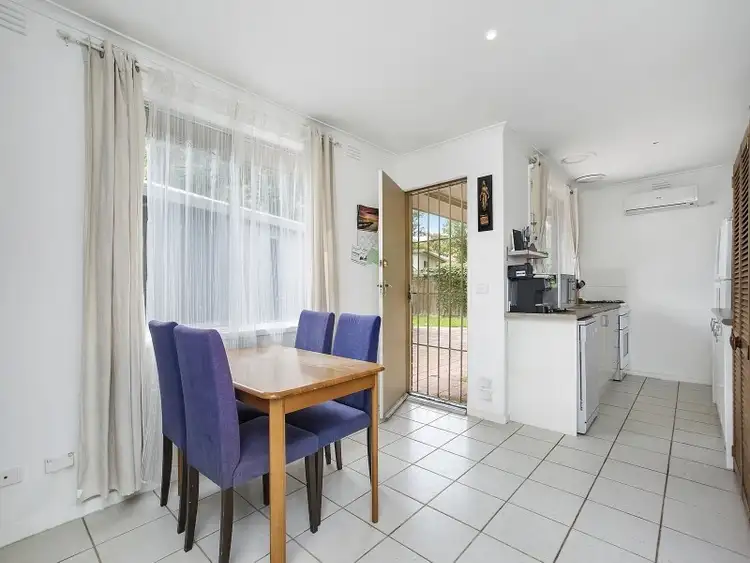 Fourth view of Homely house listing, 86 Robertson Drive, Mornington VIC 3931