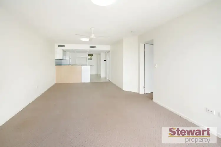Third view of Homely unit listing, 32/57 Grand Parade, Parrearra QLD 4575