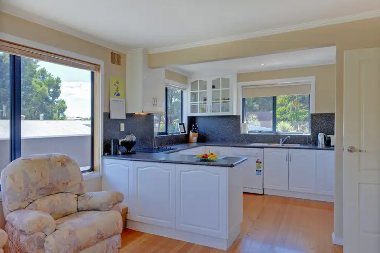 Fifth view of Homely house listing, 45 Dial Road, Penguin TAS 7316