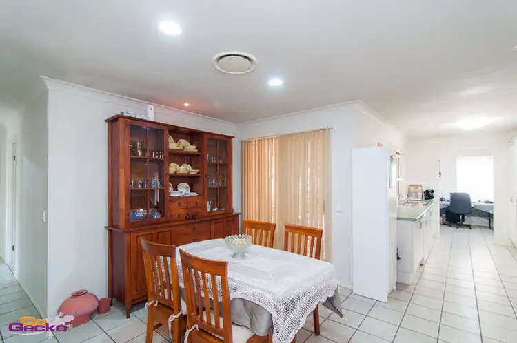 Fifth view of Homely house listing, 5 Ginkgo Close, Taigum QLD 4018