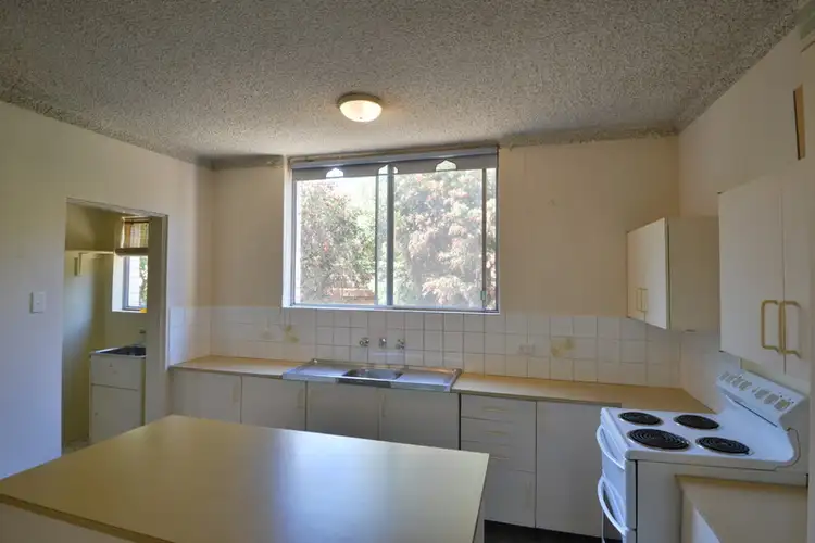 Third view of Homely unit listing, 11/20 Paget Street, Richmond NSW 2753